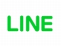 LINEがグリーとの共同出資による新会社Epic Voyage，およびサイバーエージェントとの共同出資による新会社の設立に関して，基本合意書の締結に至ったことを発表