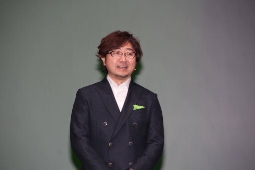 画像ギャラリー No.003のサムネイル画像 / LINE,イベント「LINE CONFERENCE TOKYO 2014」で事業戦略を発表。LINE GAMEの展開や,新サービス「LINE MUSIC」などが続々と明らかに