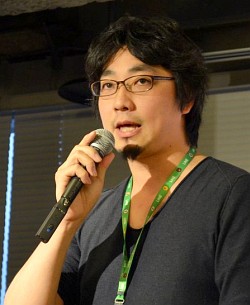 画像ギャラリー No.001のサムネイル画像 / 「事前予約」「LINE」「リワード広告」の正しい使い方，教えます。「LINEを 活用したマーケティングセミナー」レポート