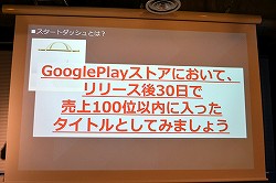 画像ギャラリー No.003のサムネイル画像 / 「事前予約」「LINE」「リワード広告」の正しい使い方，教えます。「LINEを 活用したマーケティングセミナー」レポート