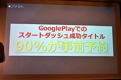 画像ギャラリー No.005のサムネイル画像 / 「事前予約」「LINE」「リワード広告」の正しい使い方，教えます。「LINEを 活用したマーケティングセミナー」レポート