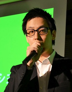 画像ギャラリー No.017のサムネイル画像 / 「事前予約」「LINE」「リワード広告」の正しい使い方，教えます。「LINEを 活用したマーケティングセミナー」レポート