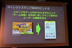 画像ギャラリー No.037のサムネイル画像 / 「事前予約」「LINE」「リワード広告」の正しい使い方，教えます。「LINEを 活用したマーケティングセミナー」レポート
