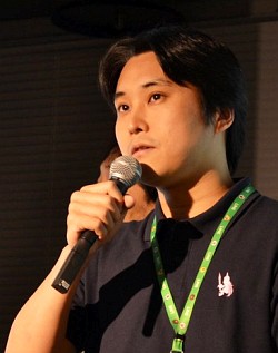 画像ギャラリー No.040のサムネイル画像 / 「事前予約」「LINE」「リワード広告」の正しい使い方，教えます。「LINEを 活用したマーケティングセミナー」レポート