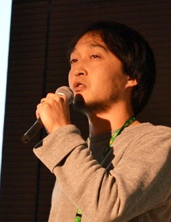 画像ギャラリー No.041のサムネイル画像 / 「事前予約」「LINE」「リワード広告」の正しい使い方，教えます。「LINEを 活用したマーケティングセミナー」レポート