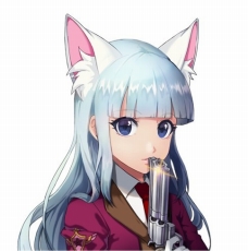 画像ギャラリー No.002のサムネイル画像 / LINE GAMEが早くも2周年。「ツムツム」「レンジャー」「ポコパン」など計27タイトルで記念キャンペーン「ありがとう!LINE GAME2周年」を実施