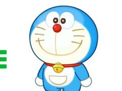 「LINE GAME」にて「ドラえもん」を題材としたゲームアプリが発表に。韓国のKakao Gamesが開発・運営に参画し，2019年内のリリースを予定