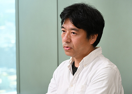 画像ギャラリー No.004のサムネイル画像 / 「LINE GAME」10周年座談会。若手27歳から熟練52歳までプロデューサー陣の歩みと,LINEタイトルの代表者お祝いコメントも!