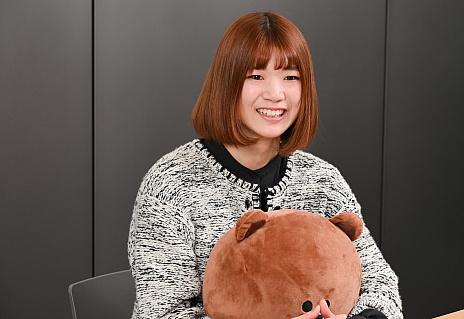 画像ギャラリー No.006のサムネイル画像 / 「LINE GAME」10周年座談会。若手27歳から熟練52歳までプロデューサー陣の歩みと,LINEタイトルの代表者お祝いコメントも!