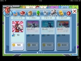 画像ギャラリー No.002のサムネイル画像 / iOS向け都市育成SLG「シティレンジャー」が配信。ヒーローを育てて街を守ろう