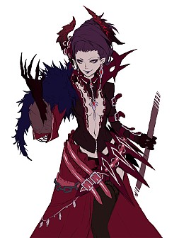 画像ギャラリー No.036のサムネイル画像 / iOS向け都市育成SLG「シティレンジャー」が配信。ヒーローを育てて街を守ろう