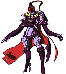 画像ギャラリー No.041のサムネイル画像 / iOS向け都市育成SLG「シティレンジャー」が配信。ヒーローを育てて街を守ろう