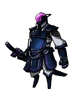 画像ギャラリー No.048のサムネイル画像 / iOS向け都市育成SLG「シティレンジャー」が配信。ヒーローを育てて街を守ろう
