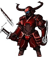 画像ギャラリー No.049のサムネイル画像 / iOS向け都市育成SLG「シティレンジャー」が配信。ヒーローを育てて街を守ろう