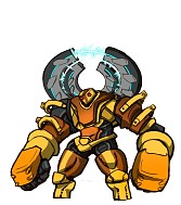 画像ギャラリー No.050のサムネイル画像 / iOS向け都市育成SLG「シティレンジャー」が配信。ヒーローを育てて街を守ろう