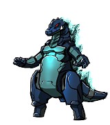画像ギャラリー No.051のサムネイル画像 / iOS向け都市育成SLG「シティレンジャー」が配信。ヒーローを育てて街を守ろう