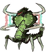 画像ギャラリー No.052のサムネイル画像 / iOS向け都市育成SLG「シティレンジャー」が配信。ヒーローを育てて街を守ろう