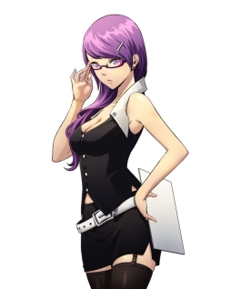 画像ギャラリー No.058のサムネイル画像 / iOS向け都市育成SLG「シティレンジャー」が配信。ヒーローを育てて街を守ろう
