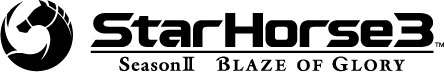 画像ギャラリー No.002のサムネイル画像 / 「StarHorse3」,TCKとのコラボイベントを7月10日に大井競馬場で開催