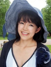 画像ギャラリー No.004のサムネイル画像 / セガと東京シティ競馬のコラボイベント，28日29日に大井競馬場で抽選会実施