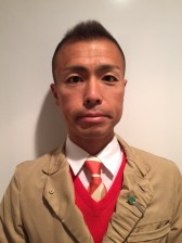 画像ギャラリー No.005のサムネイル画像 / セガと東京シティ競馬のコラボイベント，28日29日に大井競馬場で抽選会実施