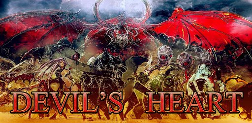 画像ギャラリー No.001のサムネイル画像 / 魔王の心臓を人間から守れ。タワーディフェンスゲーム「Devil's Heart」が配信