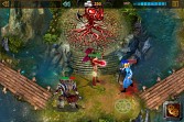 画像ギャラリー No.017のサムネイル画像 / 魔王の心臓を人間から守れ。タワーディフェンスゲーム「Devil's Heart」が配信