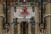 画像ギャラリー No.020のサムネイル画像 / 魔王の心臓を人間から守れ。タワーディフェンスゲーム「Devil's Heart」が配信
