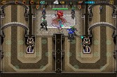 画像ギャラリー No.021のサムネイル画像 / 魔王の心臓を人間から守れ。タワーディフェンスゲーム「Devil's Heart」が配信