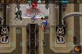 画像ギャラリー No.022のサムネイル画像 / 魔王の心臓を人間から守れ。タワーディフェンスゲーム「Devil's Heart」が配信