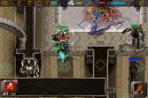 画像ギャラリー No.023のサムネイル画像 / 魔王の心臓を人間から守れ。タワーディフェンスゲーム「Devil's Heart」が配信