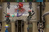 画像ギャラリー No.026のサムネイル画像 / 魔王の心臓を人間から守れ。タワーディフェンスゲーム「Devil's Heart」が配信
