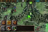 画像ギャラリー No.027のサムネイル画像 / 魔王の心臓を人間から守れ。タワーディフェンスゲーム「Devil's Heart」が配信
