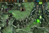 画像ギャラリー No.029のサムネイル画像 / 魔王の心臓を人間から守れ。タワーディフェンスゲーム「Devil's Heart」が配信