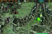 画像ギャラリー No.031のサムネイル画像 / 魔王の心臓を人間から守れ。タワーディフェンスゲーム「Devil's Heart」が配信
