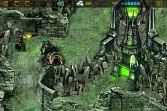 画像ギャラリー No.032のサムネイル画像 / 魔王の心臓を人間から守れ。タワーディフェンスゲーム「Devil's Heart」が配信