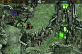 画像ギャラリー No.033のサムネイル画像 / 魔王の心臓を人間から守れ。タワーディフェンスゲーム「Devil's Heart」が配信