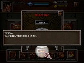 画像ギャラリー No.035のサムネイル画像 / 魔王の心臓を人間から守れ。タワーディフェンスゲーム「Devil's Heart」が配信