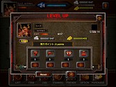 画像ギャラリー No.037のサムネイル画像 / 魔王の心臓を人間から守れ。タワーディフェンスゲーム「Devil's Heart」が配信