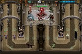 画像ギャラリー No.038のサムネイル画像 / 魔王の心臓を人間から守れ。タワーディフェンスゲーム「Devil's Heart」が配信