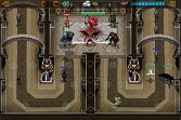 画像ギャラリー No.039のサムネイル画像 / 魔王の心臓を人間から守れ。タワーディフェンスゲーム「Devil's Heart」が配信