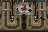 画像ギャラリー No.040のサムネイル画像 / 魔王の心臓を人間から守れ。タワーディフェンスゲーム「Devil's Heart」が配信