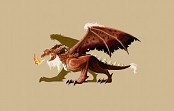 画像ギャラリー No.058のサムネイル画像 / 魔王の心臓を人間から守れ。タワーディフェンスゲーム「Devil's Heart」が配信