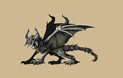 画像ギャラリー No.060のサムネイル画像 / 魔王の心臓を人間から守れ。タワーディフェンスゲーム「Devil's Heart」が配信