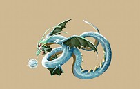画像ギャラリー No.061のサムネイル画像 / 魔王の心臓を人間から守れ。タワーディフェンスゲーム「Devil's Heart」が配信