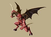 画像ギャラリー No.063のサムネイル画像 / 魔王の心臓を人間から守れ。タワーディフェンスゲーム「Devil's Heart」が配信