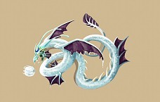 画像ギャラリー No.066のサムネイル画像 / 魔王の心臓を人間から守れ。タワーディフェンスゲーム「Devil's Heart」が配信