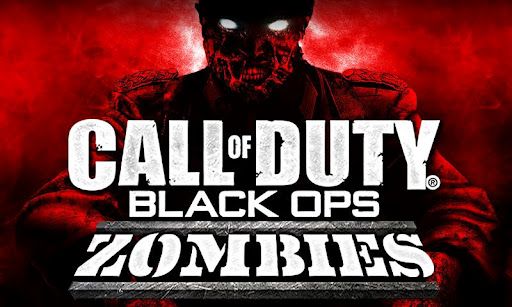 画像ギャラリー No.003のサムネイル画像 / 【12月20日のAndroid向けアプリセール情報】FPS「Call of Duty Black Ops Zombies」など3タイトルがセール価格で配信中