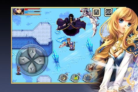 画像ギャラリー No.001のサムネイル画像 / 【7月11日のAndroid向けアプリセール情報】アクションシューティング「Call of Duty Black Ops Zombies」が再びセール実施。555円で配信中