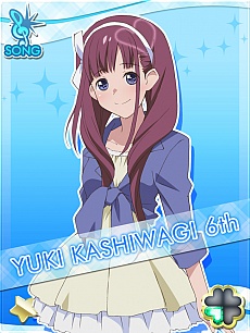 画像ギャラリー No.012のサムネイル画像 / AKB48襲名メンバーも登場する「AKB0048 ギャラクシーシンデレラ」のサービスが本日「GREE」でスタート。好きなメンバーを育てて，銀河クラスのアイドルを目指すのだ
